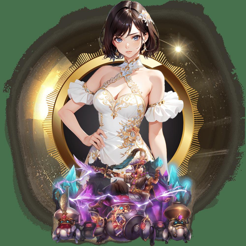 teddy168 คาสิโนออนไลน์อันดับหนึ่ง โปรโมชั่นสุดคุ้ม ระบบเสถียร มั่นใจในคุณภาพ