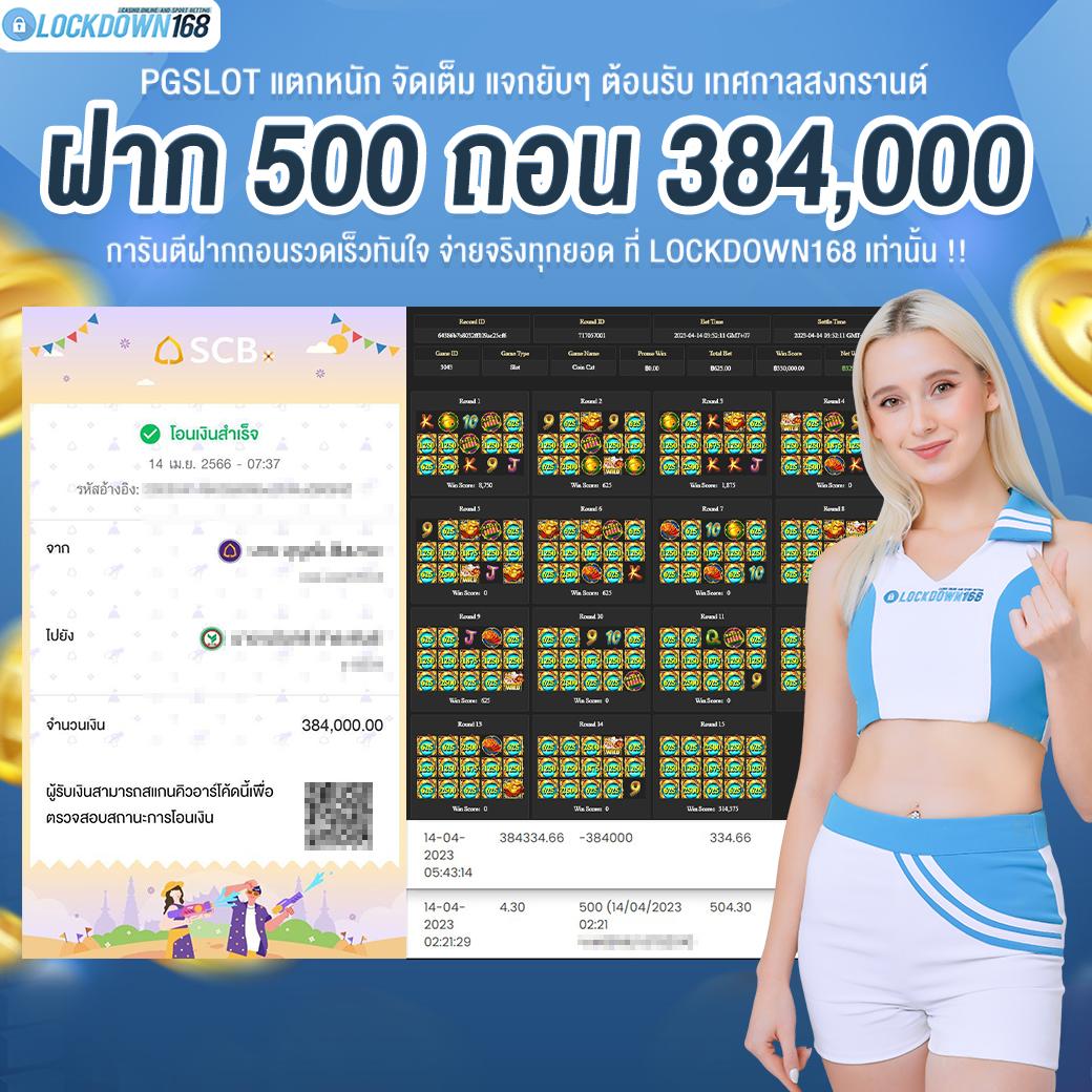 tga899 เว็บเดิมพันคาสิโนมาตรฐานสูง พร้อมโปรโมชั่นสุดคุ้มในไทย