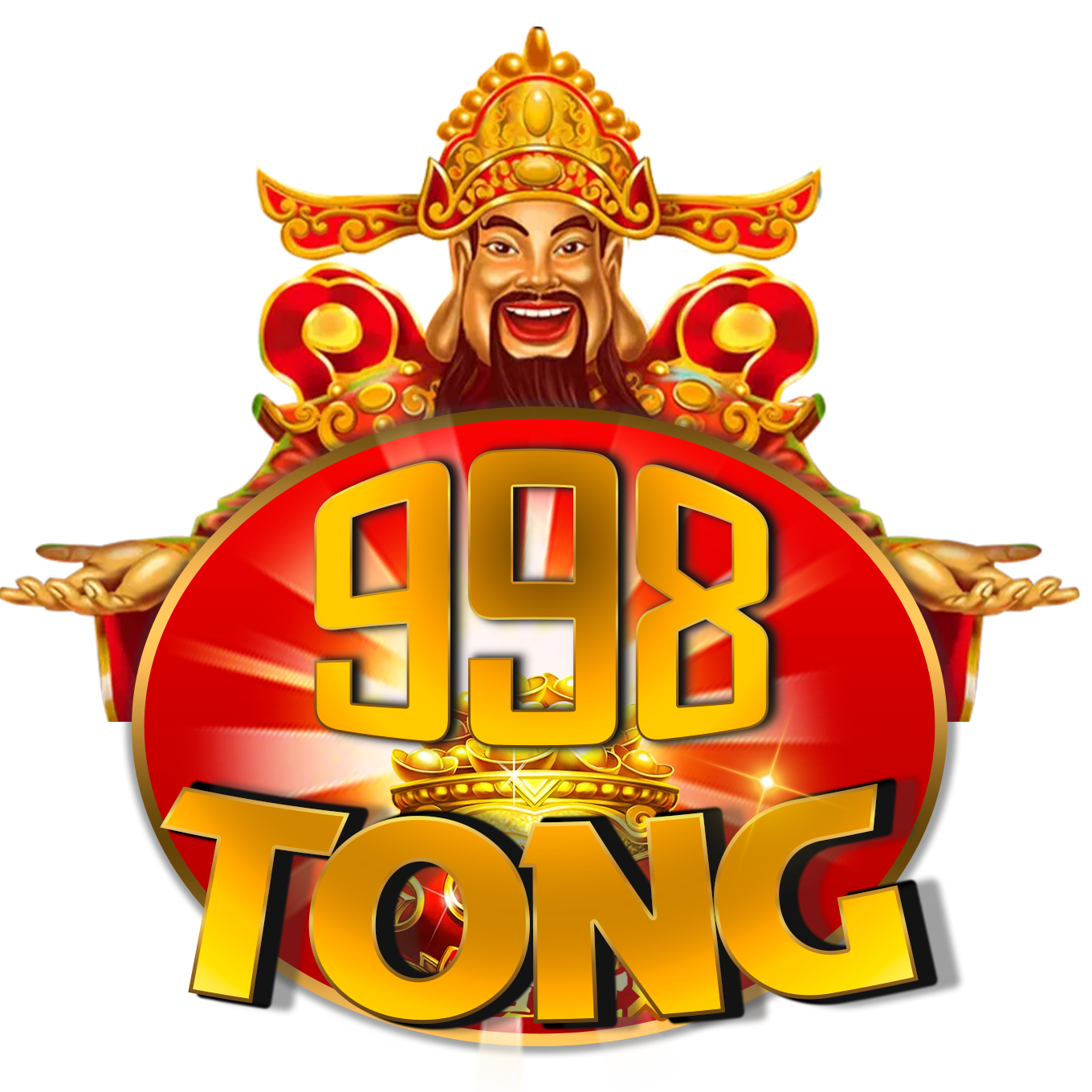 thaislotextra88 เว็บสล็อตใหญ่ที่สุด จัดเต็มทุกเกมทำเงินมั่นใจ