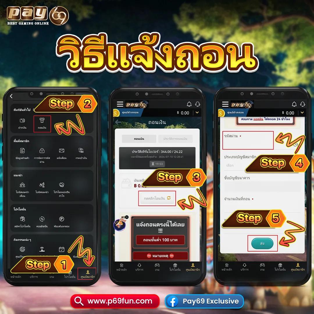 thscore cc คาสิโนออนไลน์อันดับ 1 ที่มั่นใจได้เต็มที่ในประเทศไทย