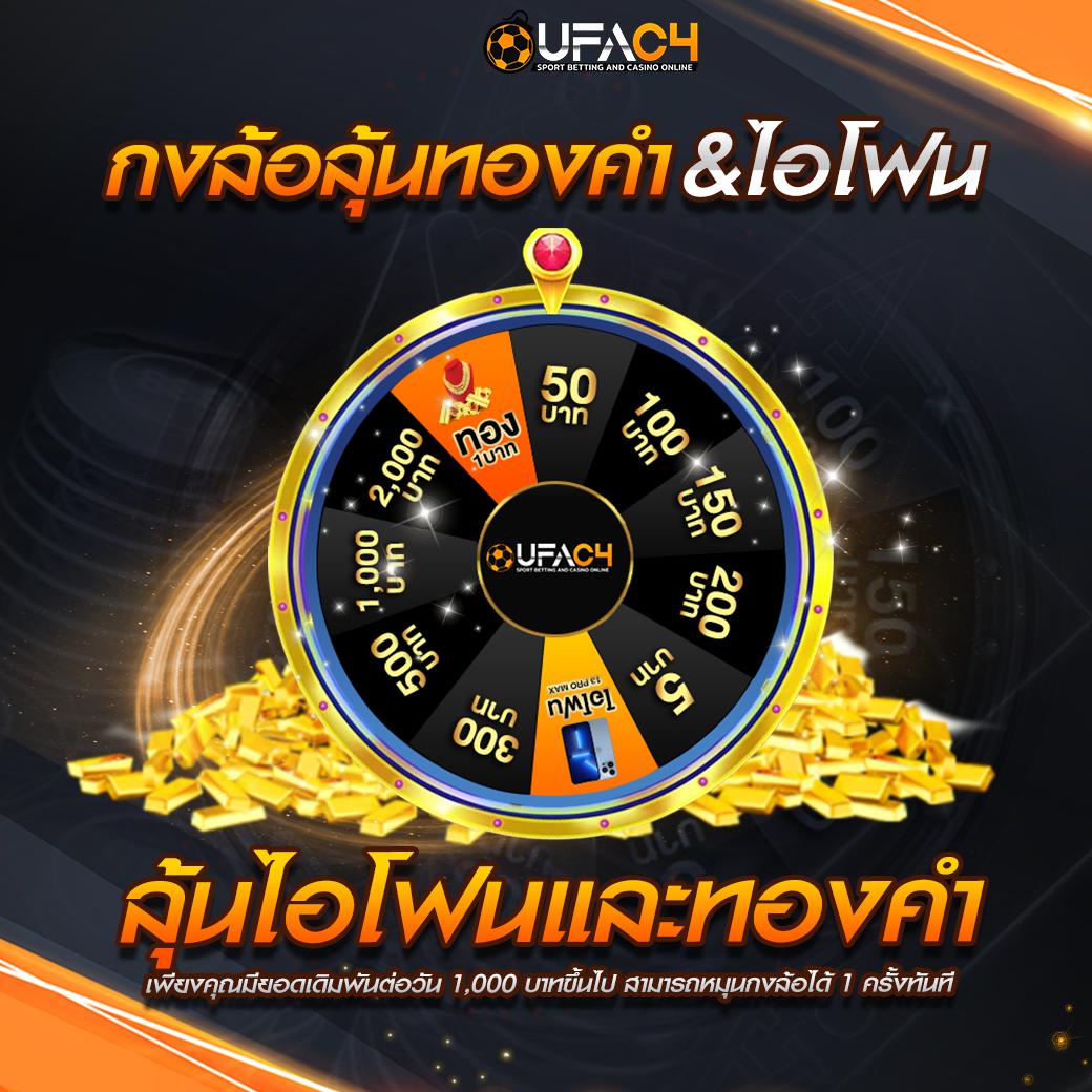 thvip เว็บคาสิโนออนไลน์ยอดนิยม เล่นง่ายจ่ายจริง 2024