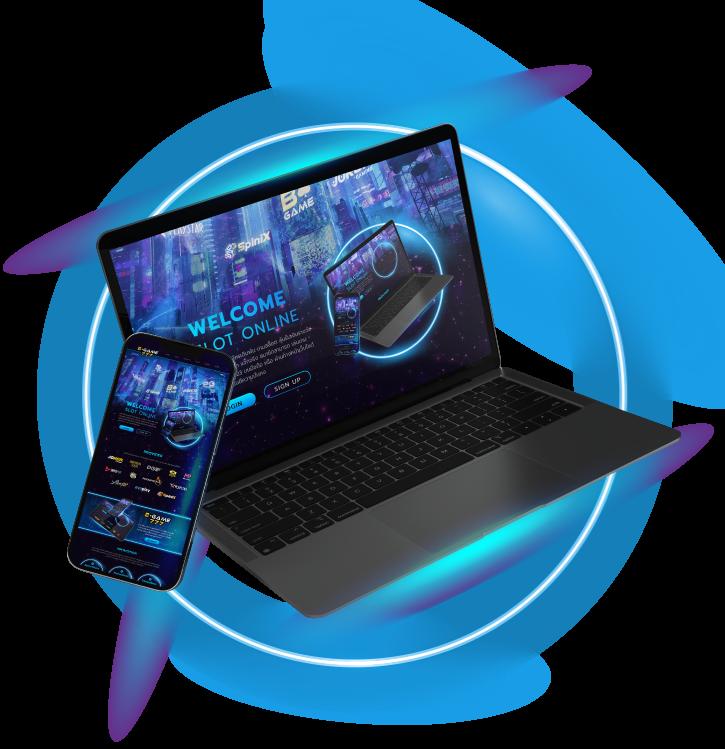 thwin เครดิตฟรี ค่ายเกมออนไลน์ใหม่ล่าสุด แนวโน้มแห่งการเดิมพัน2019