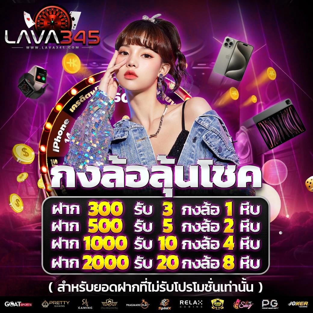 tsสกอร์ คาสิโนครบวงจร สมัครง่าย รับโบนัสจัดเต็มในไทย