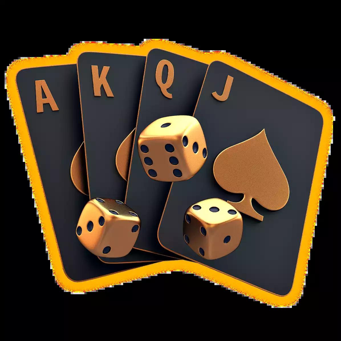 u369369 คาสิโนอันดับ1 สมัครง่าย โบนัสแตกไว ทั้งเกมสดและสล็อตใหม่ล่าสุด