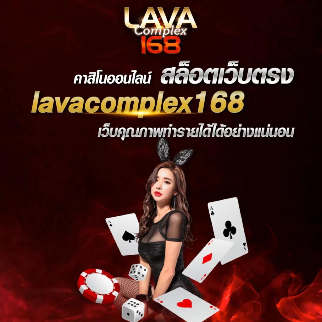 ufa345 ทางเข้า มือถือ บริการความสนุกระดับสูง ทุกช่วงเวลา