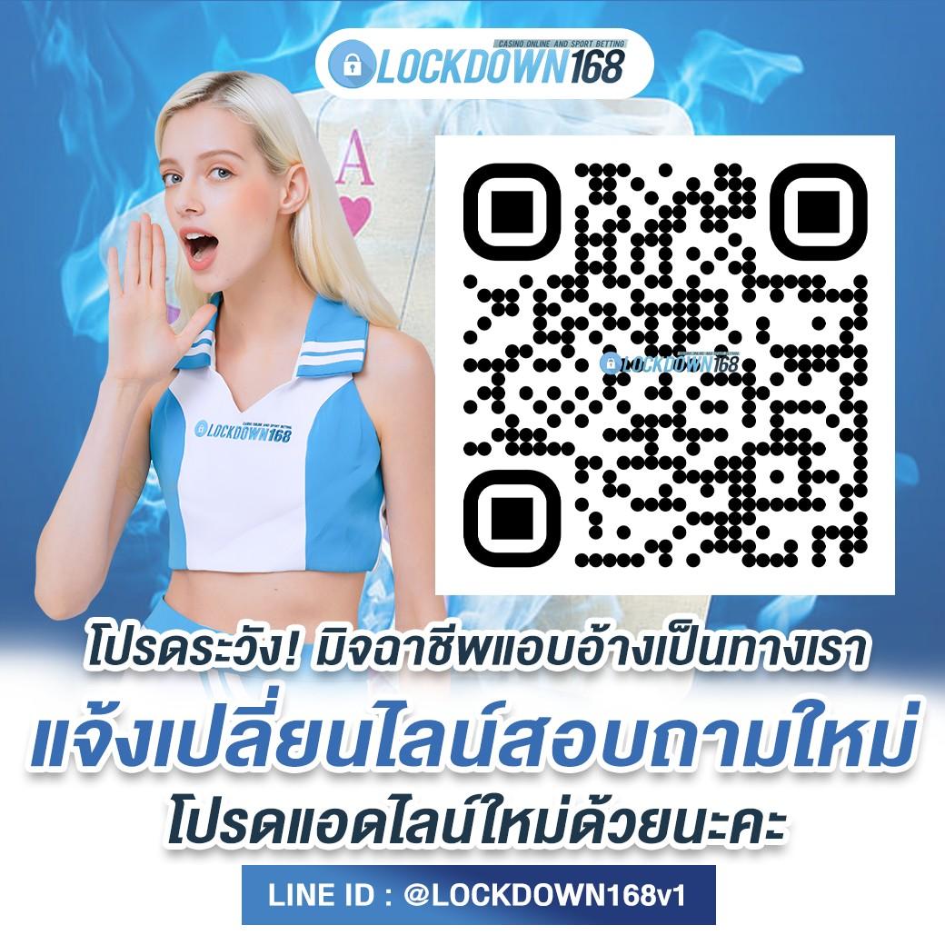 ufa350 คาสิโนออนไลน์เว็บตรงอันดับหนึ่งในไทย ตื่นเต้นพร้อมโปรโมชั่นสุดร้อนแรง