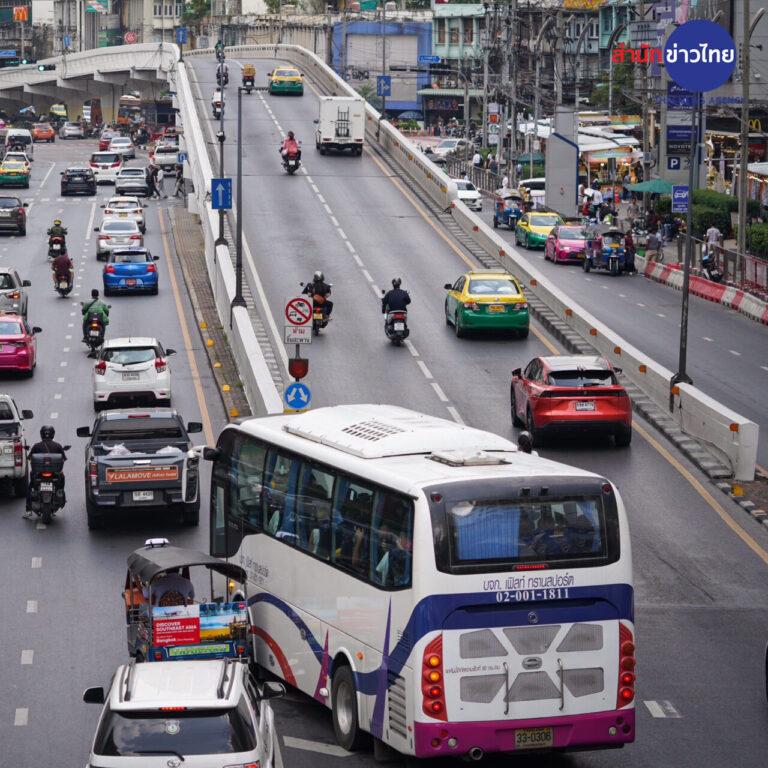 ufa365 ทางเข้า มือถือ เว็บตรง บริการครบจบในที่เดียว