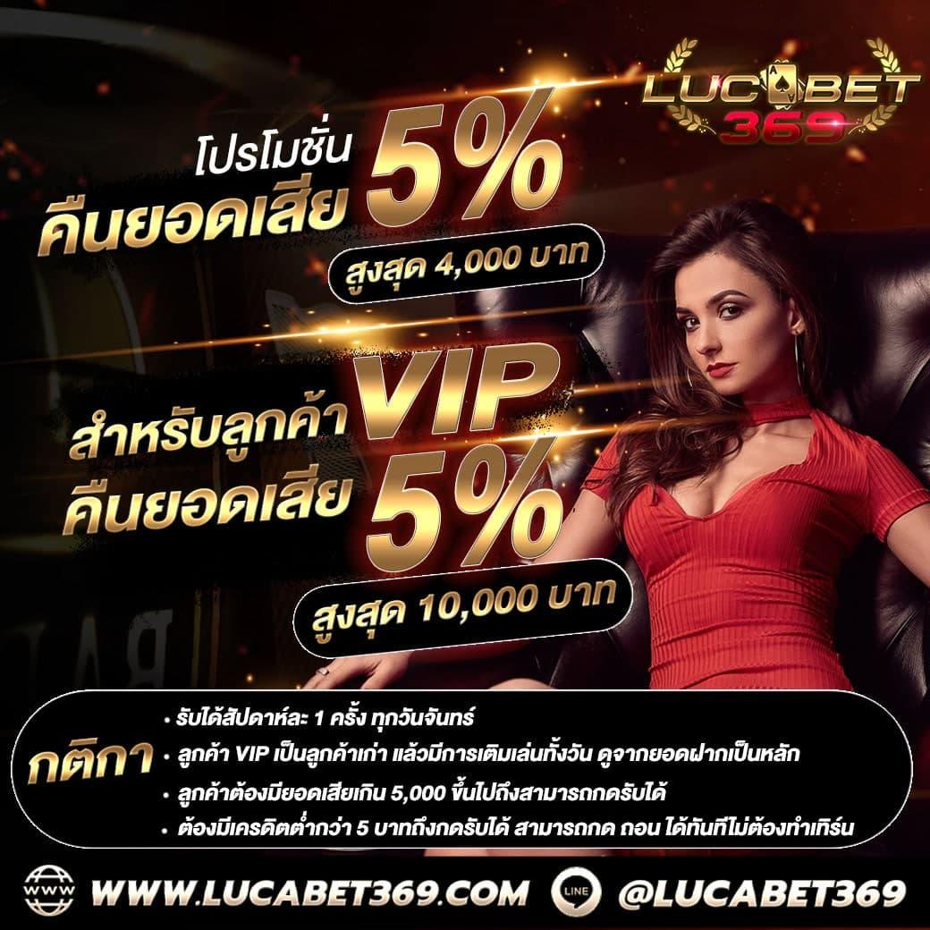 ufa365 มือถือ เว็บเล่นคาสิโนสด ลุ้นรางวัลใหญ่ 2024