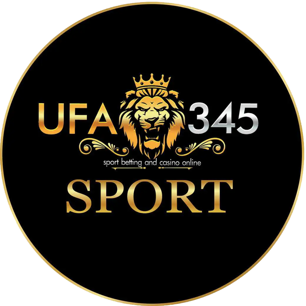 ufa777 คาสิโนออนไลน์ยอดนิยม แจกเครดิตฟรีและโปรโมชั่นสุดคุ้ม