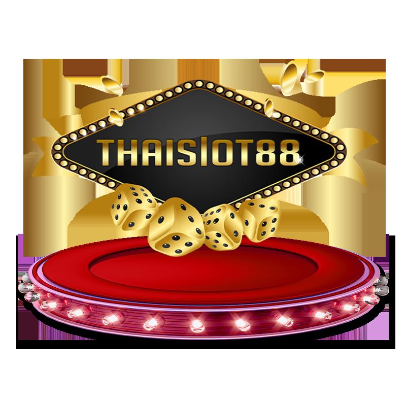 ufa apollo slot คาสิโนอันดับหนึ่ง ส่งตรงความสนุกอัปเดตใหม่ล่าสุด