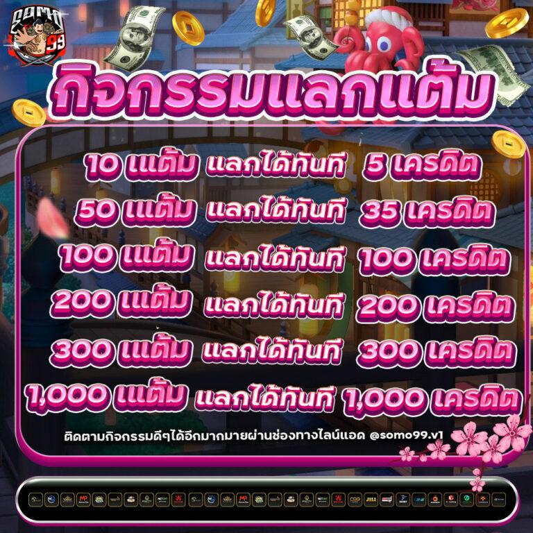 ufabet100 เว็บเดิมพันดีที่สุด ระบบทันสมัย มั่นคง ปลอดภัยในประเทศไทย
