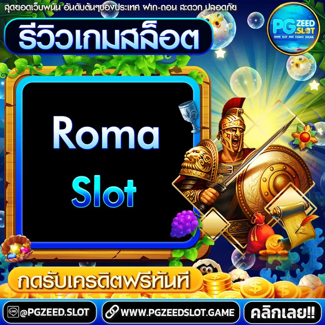 ufabet350 เว็บใหญ่ จ่ายจริง ระบบทันสมัย ฝากถอนออโต้รวดเร็ว