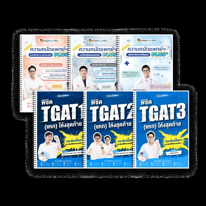 ufabet747 เว็บตรงคาสิโนออนไลน์ เดิมพันง่าย จ่ายเต็มทุกยอด