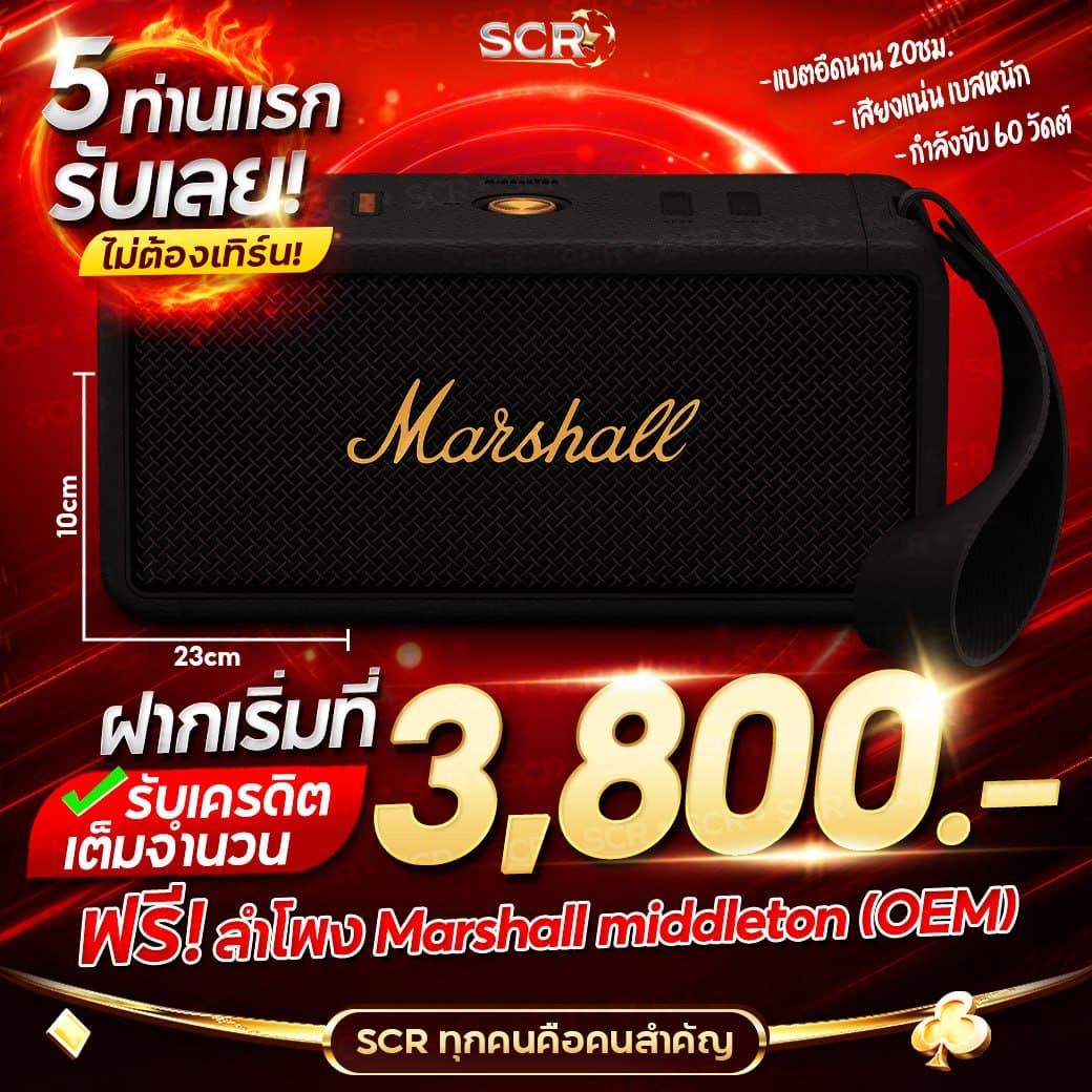 ufabet789 เว็บคาสิโนอันดับหนึ่ง มาตรฐานระดับโลก พร้อมเทคนิคใหม่ล่าสุด