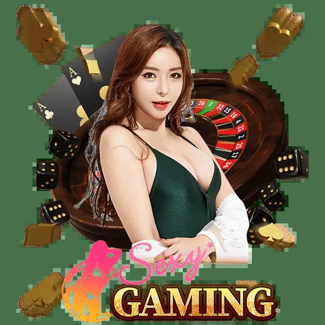 ufabet88 เว็บตรงอันดับหนึ่ง มุมมองใหม่แห่งการเดิมพันมั่นใจจริง