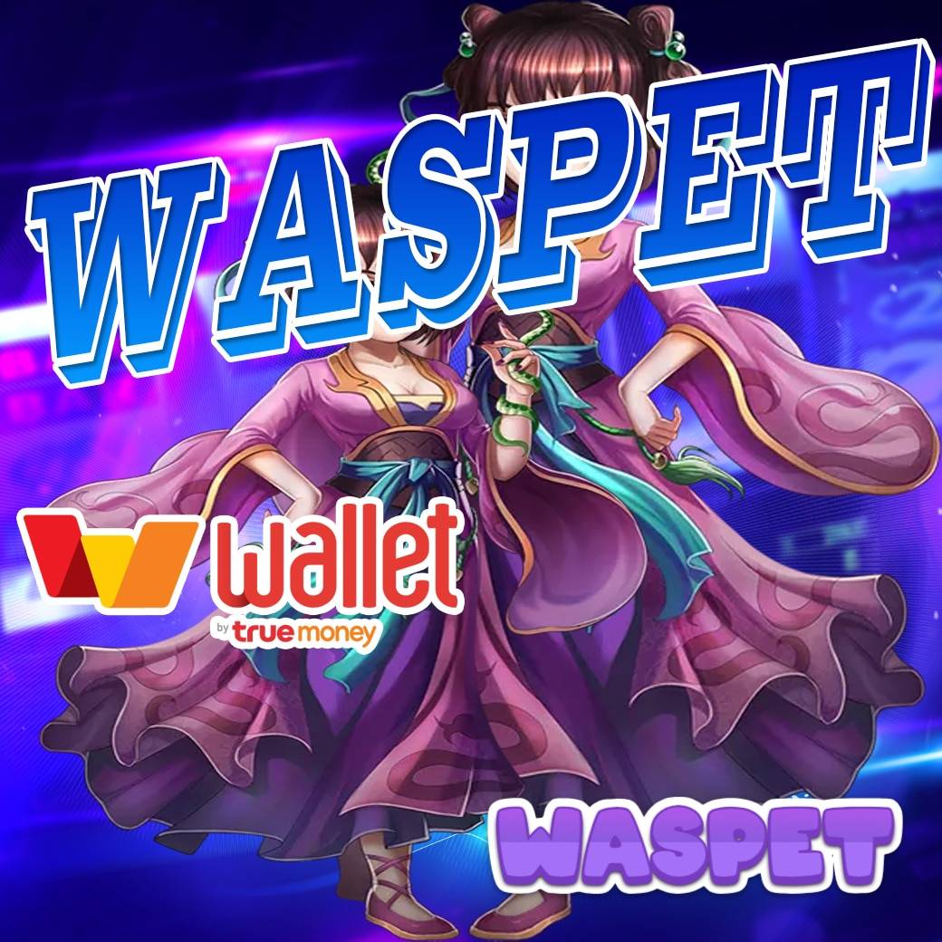 ufabet 123 คาสิโนออนไลน์อันดับหนึ่ง รวมเกมสล็อตค่ายดังที่สุดในไทย