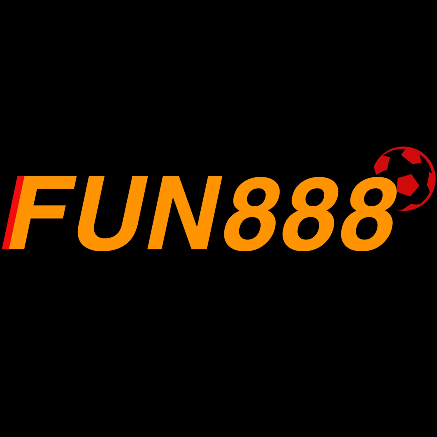 ufabet wallet เว็บคาสิโนออนไลน์ระบบออโต้ ฝากถอนเร็ว ล่าสุด2024