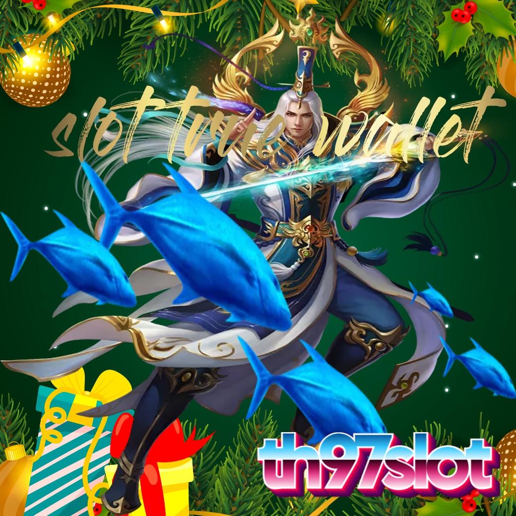 ufabet เว็บแม่ แหล่งรวมเกมเดิมพันออนไลน์คุณภาพสูงสุดในไทย