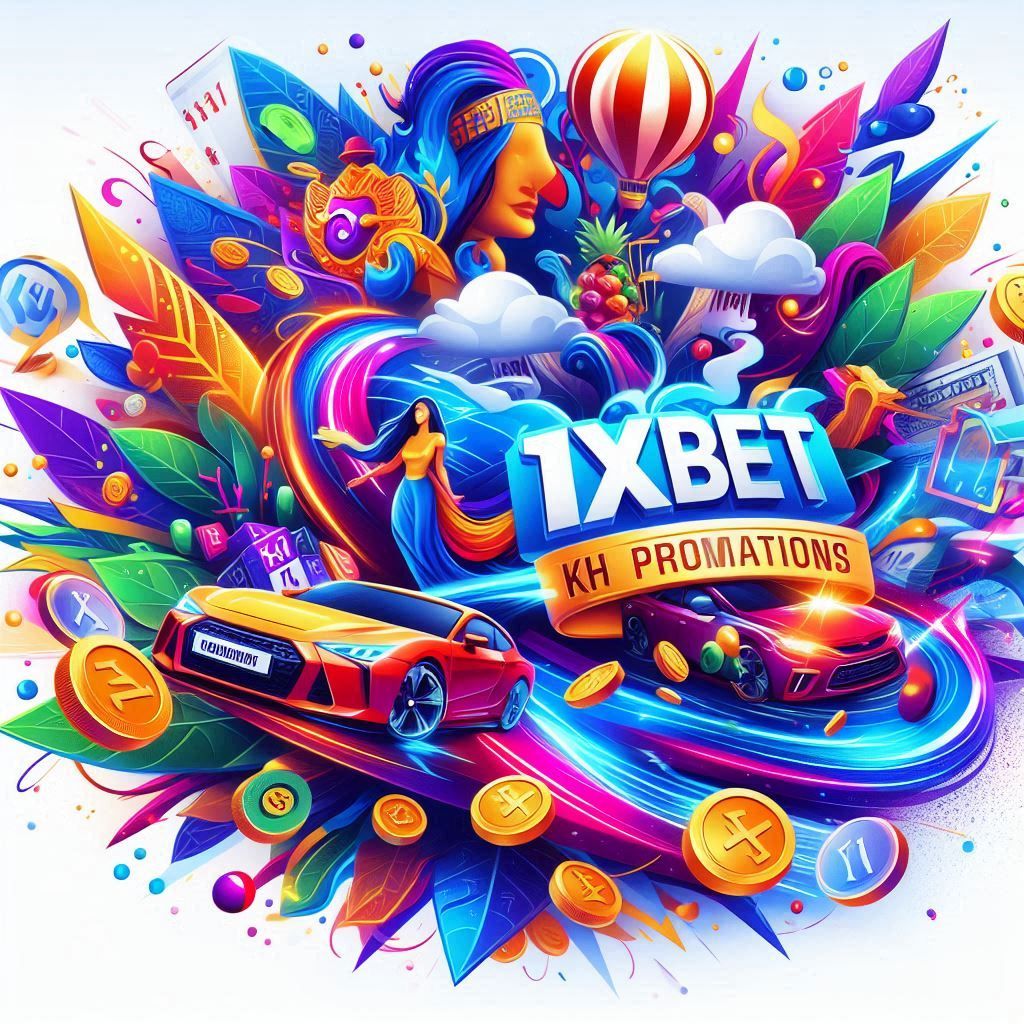 ufabetcompany คาสิโนอันดับหนึ่ง สมัครง่าย พร้อมรับโปรโมชั่นสุดคุ้ม