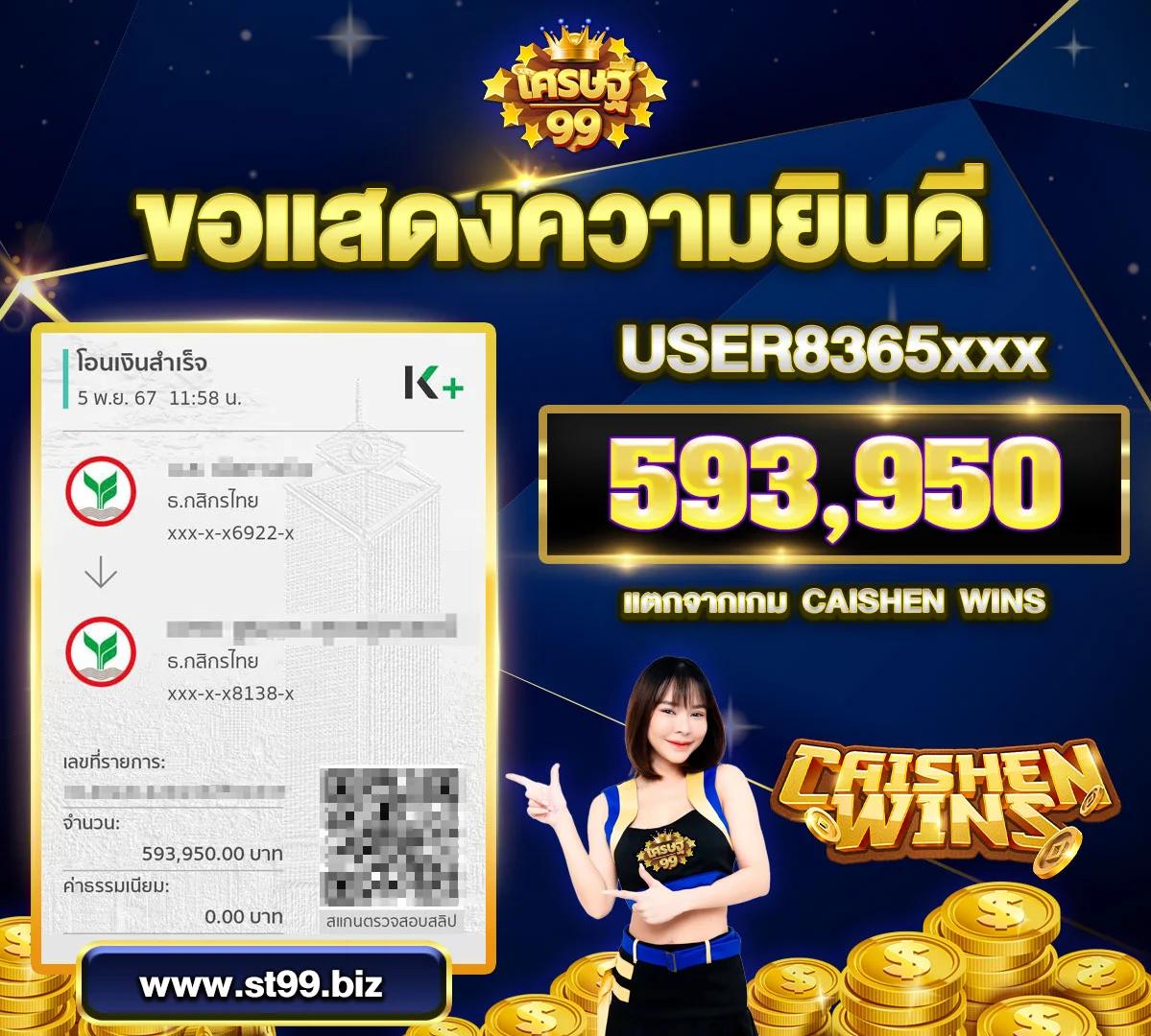 ufax7 คาสิโนอัปเดตล่าสุด พร้อมโปรโมชั่นสุดคุ้ม 2024