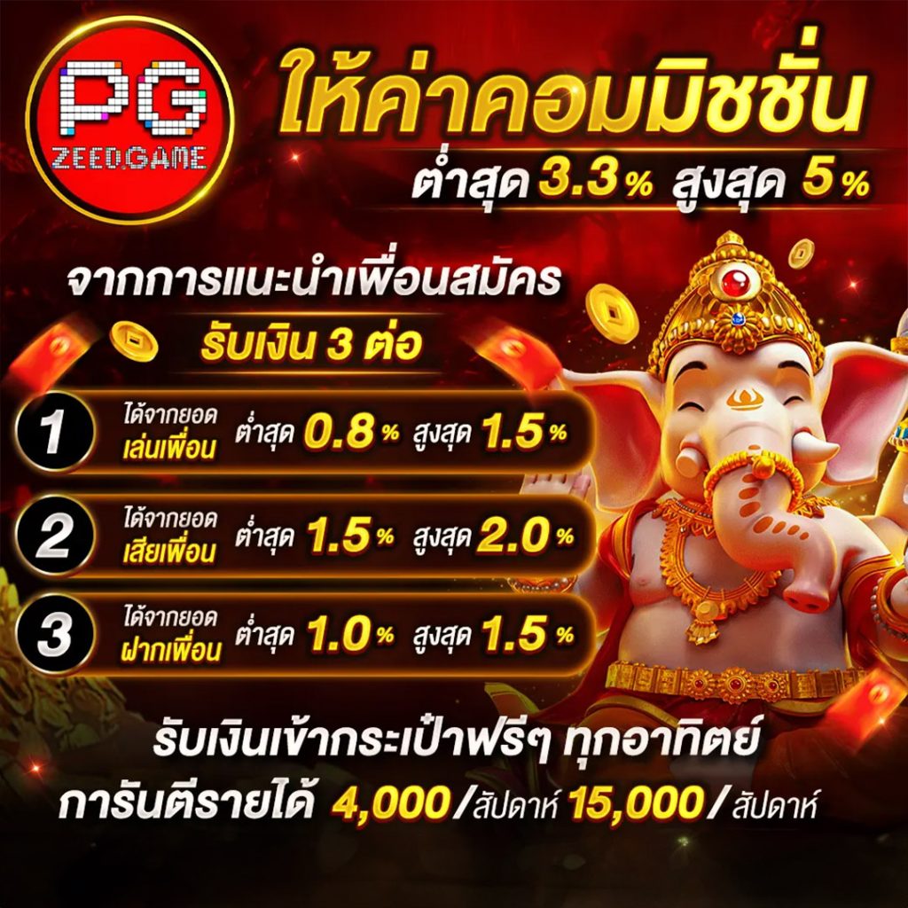 ufazbet คาสิโนที่ดีที่สุด รวมเกมสล็อตและเกมโต๊ะล่าสุดในไทย