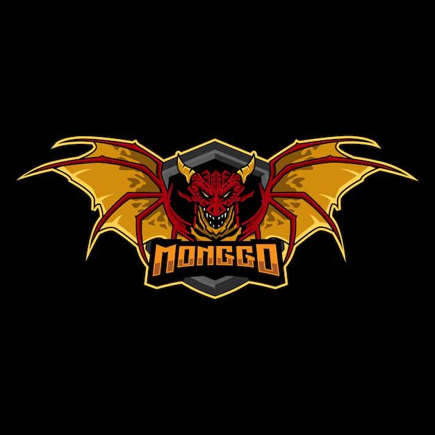 vegas777 ศูนย์รวมเกมเดิมพันสุดสนุก พร้อมโปรโมชั่นเด็ดในไทย