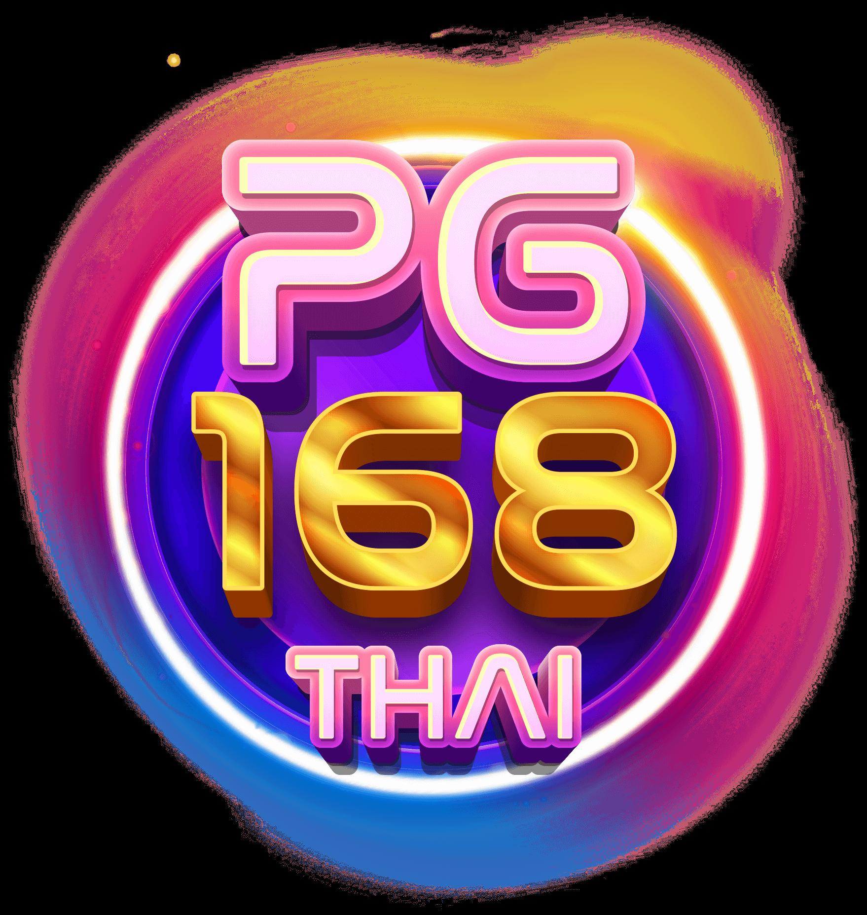 venus168 สล็อต เว็บตรง สมัครง่าย โปรโมชั่นแรงที่สุดในไทย