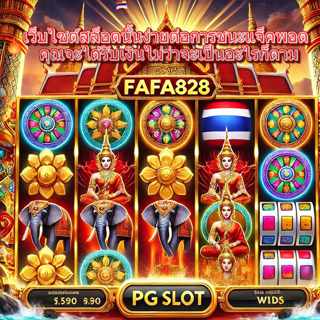 w69 login: เข้าสู่ระบบคาสิโนออนไลน์ที่สุดในไทย พร้อมโปรโมชั่นสุดปัง