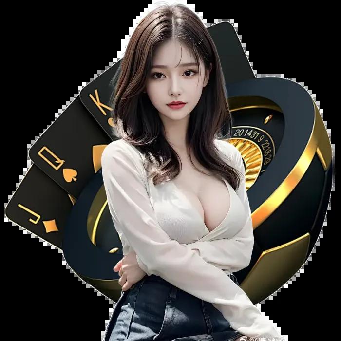 w69th slot คาสิโนออนไลน์ครบวงจร สมัครง่าย รับโปรโมชั่นแรงที่สุดในไทย