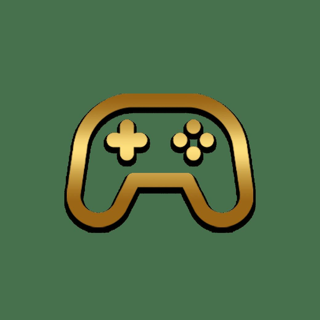 whanmhoo569 คาสิโนออนไลน์ ชั้นนำ ฝาก-ถอนออโต้ เดิมพันง่าย พร้อมโปรโมชั่นสุดพิเศษ