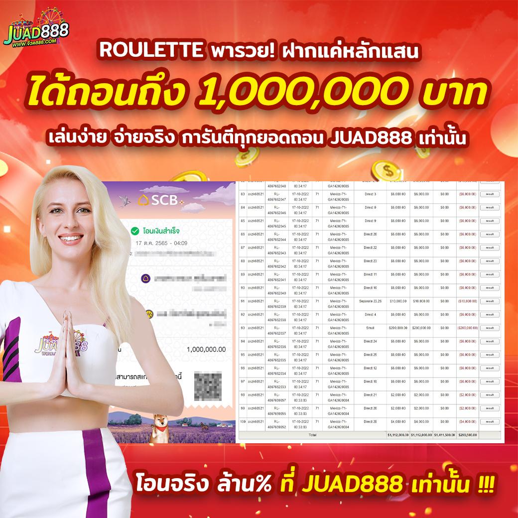 wink24 สล็อต เว็บตรง แตกง่าย มั่นคง ปลอดภัย ยิ่งขึ้นในประเทศไทย