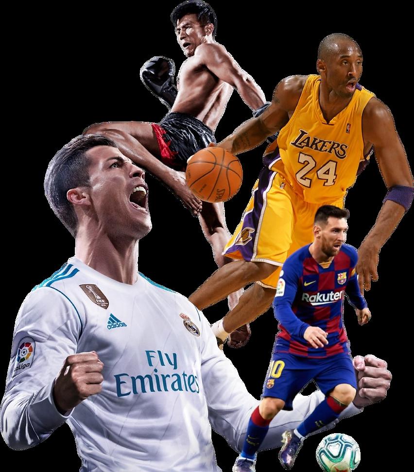 za888 คาสิโนออนไลน์อันดับหนึ่ง รวมเกมสล็อตใหม่ล่าสุดเดิมพันง่ายปลอดภัย