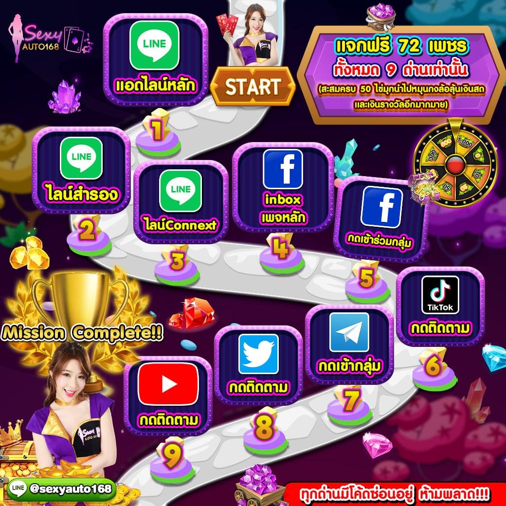 zeed777plus ศูนย์รวมเกมสล็อตสุดมันส์ พร้อมโปรสุดคุ้ม 2024