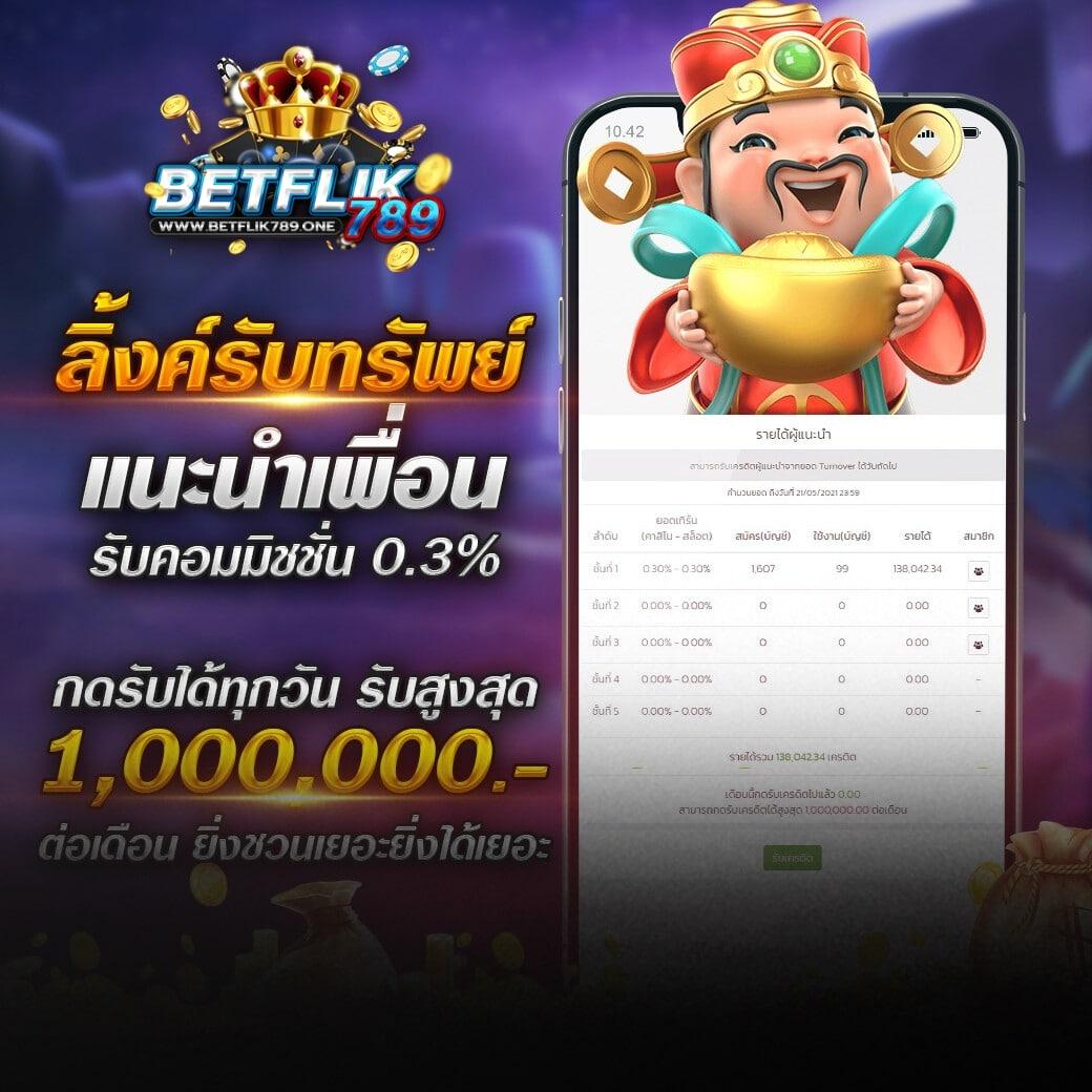 ควีน สล็อต แพลตฟอร์มเกมออนไลน์ครบวงจร สมัครง่าย รับโบนัสทันที