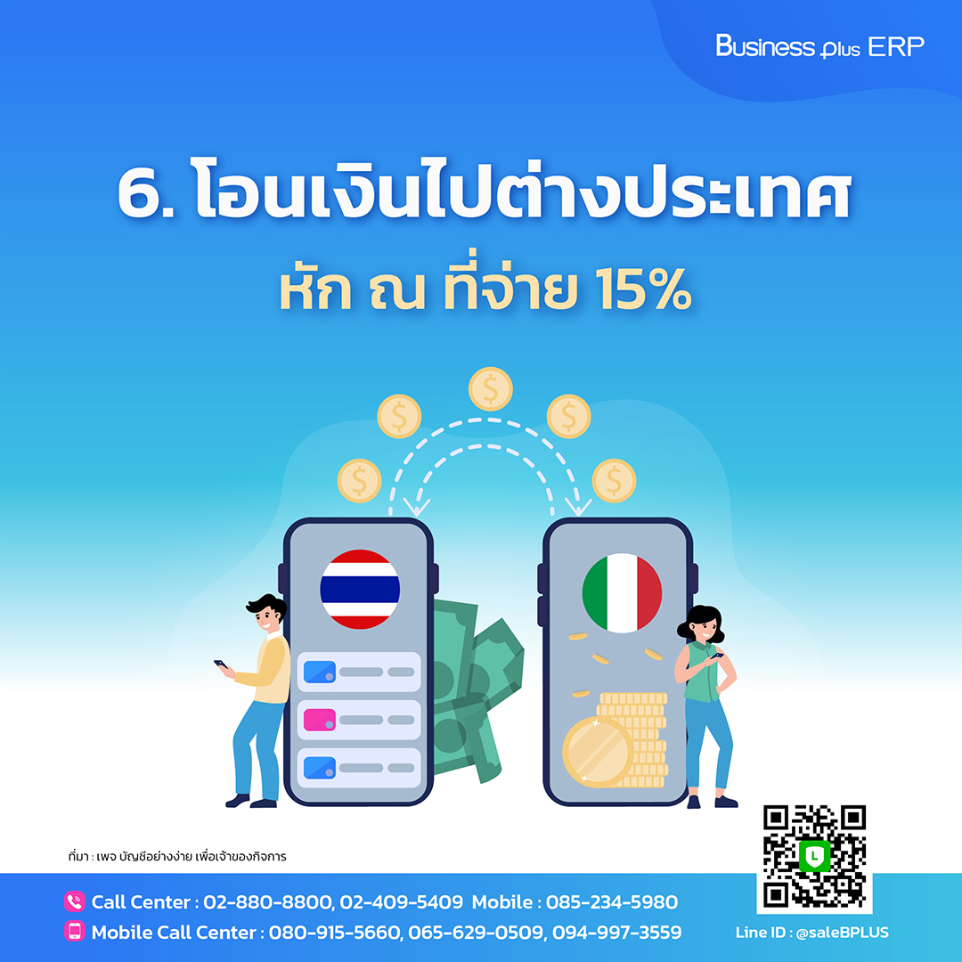 คาบูเอ็นโปร คาสิโนออนไลน์อันดับหนึ่ง สมัครง่าย แจกเครดิตฟรี2023