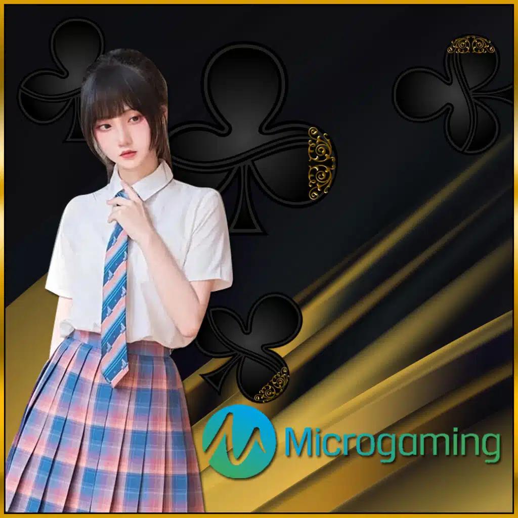 ค่าย PG Slot บนเว็บคาสิโนออนไลน์ สมัครเล่นง่าย ปลอดภัย 2024