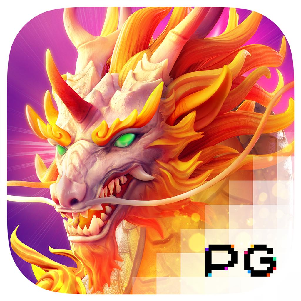 ค่ายเกมสล็อตยอดนิยม รวมเกมสล็อตเว็บตรง มั่นใจได้ที่สุดในประเทศไทย