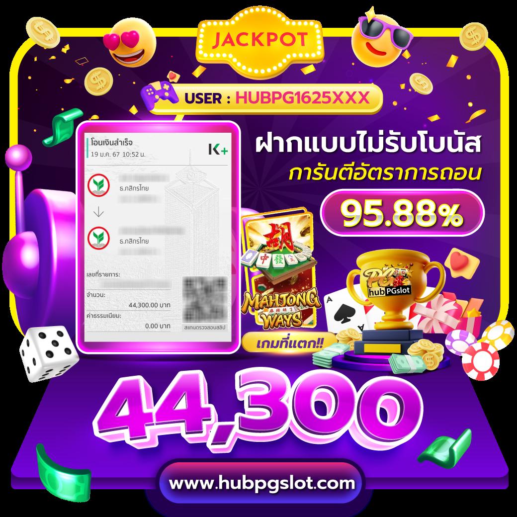 คาสิโนออนไลน์ 168slot รวมเกมสล็อตแตกง่าย เครดิตฟรี ไม่ต้องฝากก่อน