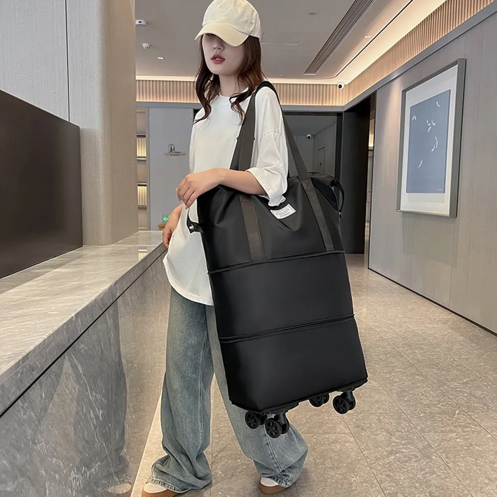 คาสิโนออนไลน์ 168กาแลคซี่ สมัครง่าย รองรับทุกเดิมพันล่าสุด
