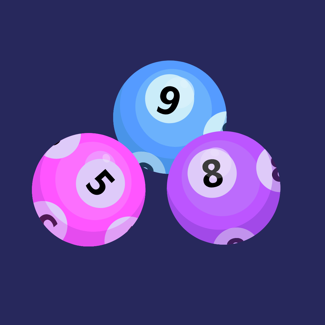 คาสิโนออนไลน์ Gaojing888 พร้อมโปรโมชั่นสุดพิเศษ ตลอด 24 ชม.