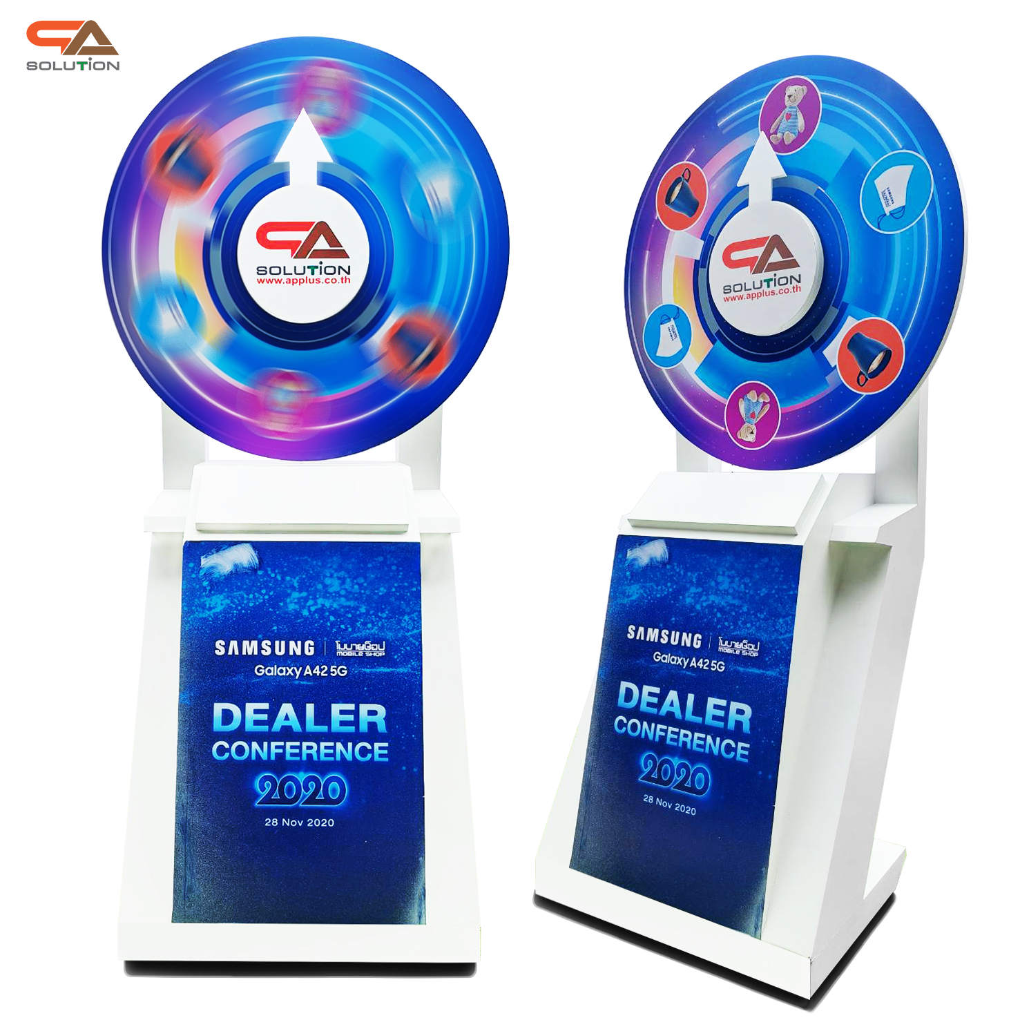 คาสิโนออนไลน์ เครดิตฟรี18บาท เล่นง่าย ได้เงินจริง อันดับ 1