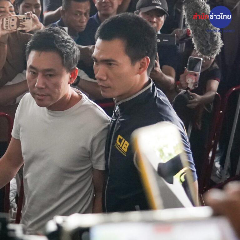 จ้าวเจ๊ง555 คาสิโนใหม่ล่าสุด เว็บเดิมพันอันดับหนึ่งในไทย