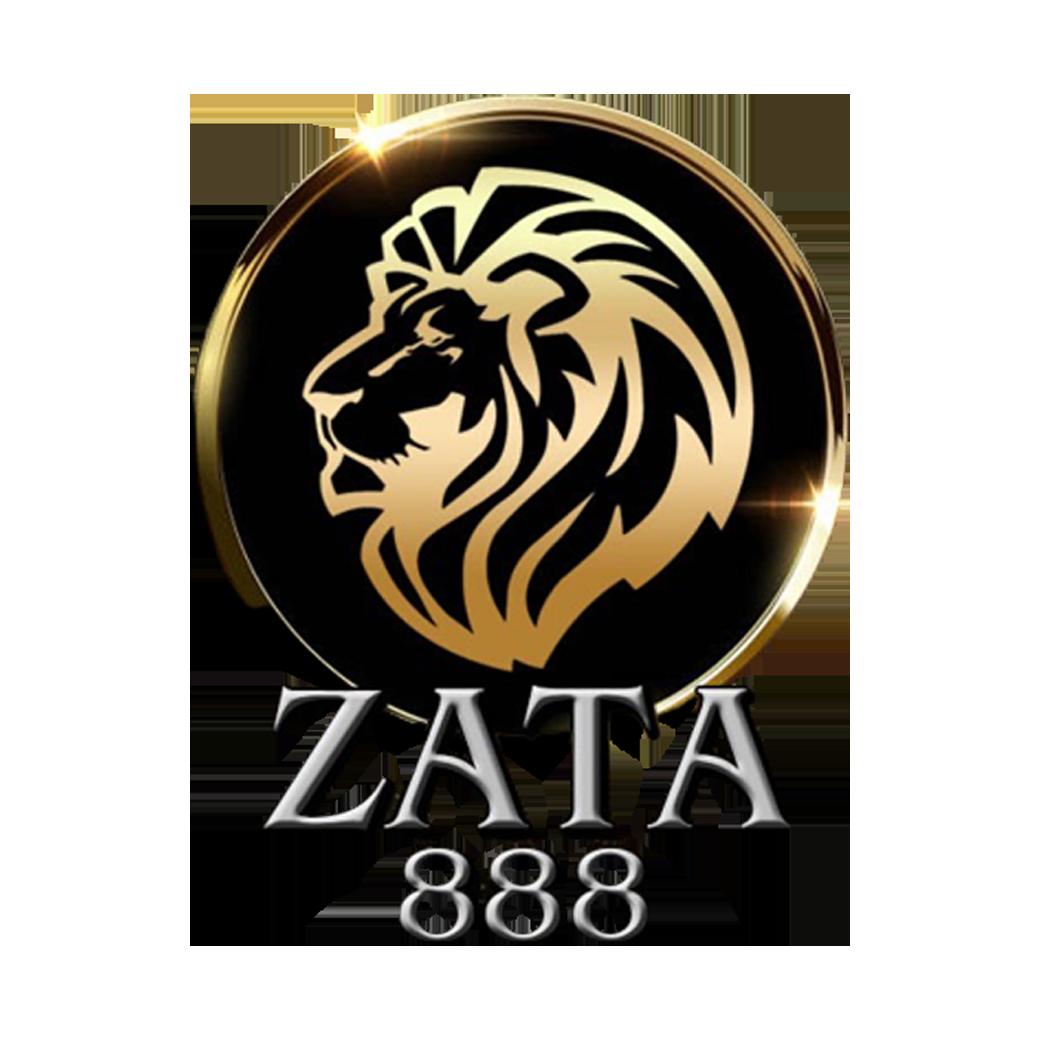 ชุปเปอสล๊อต777 พนันออนไลน์ครบจบในเว็บเดียว ยอดนิยมในไทย