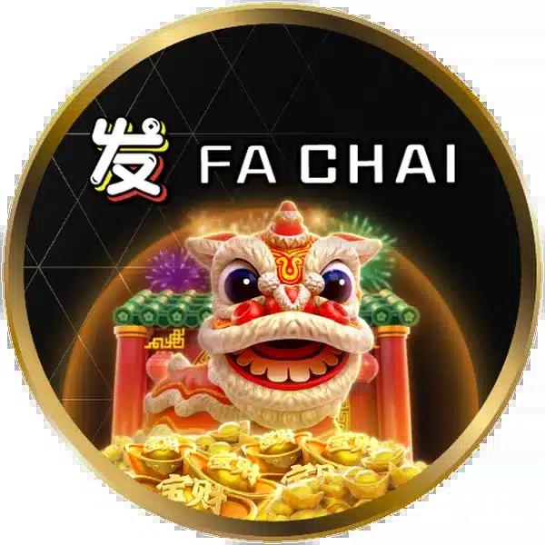 ซูชิ555 สล็อตเดิมพันมันส์ รวมเกมสล็อตใหม่ล่าสุดแน่นอน