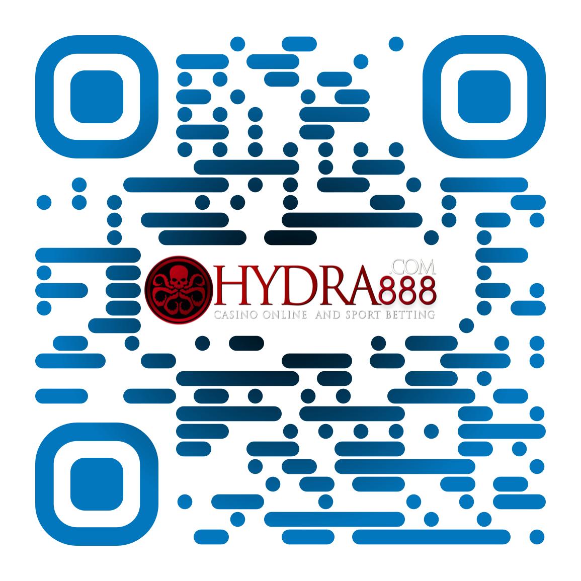 ซุปเปอร์ สล็อต1234 เครดิตฟรี 50 โบนัสแตกง่าย จ่ายจริงทุกยอด