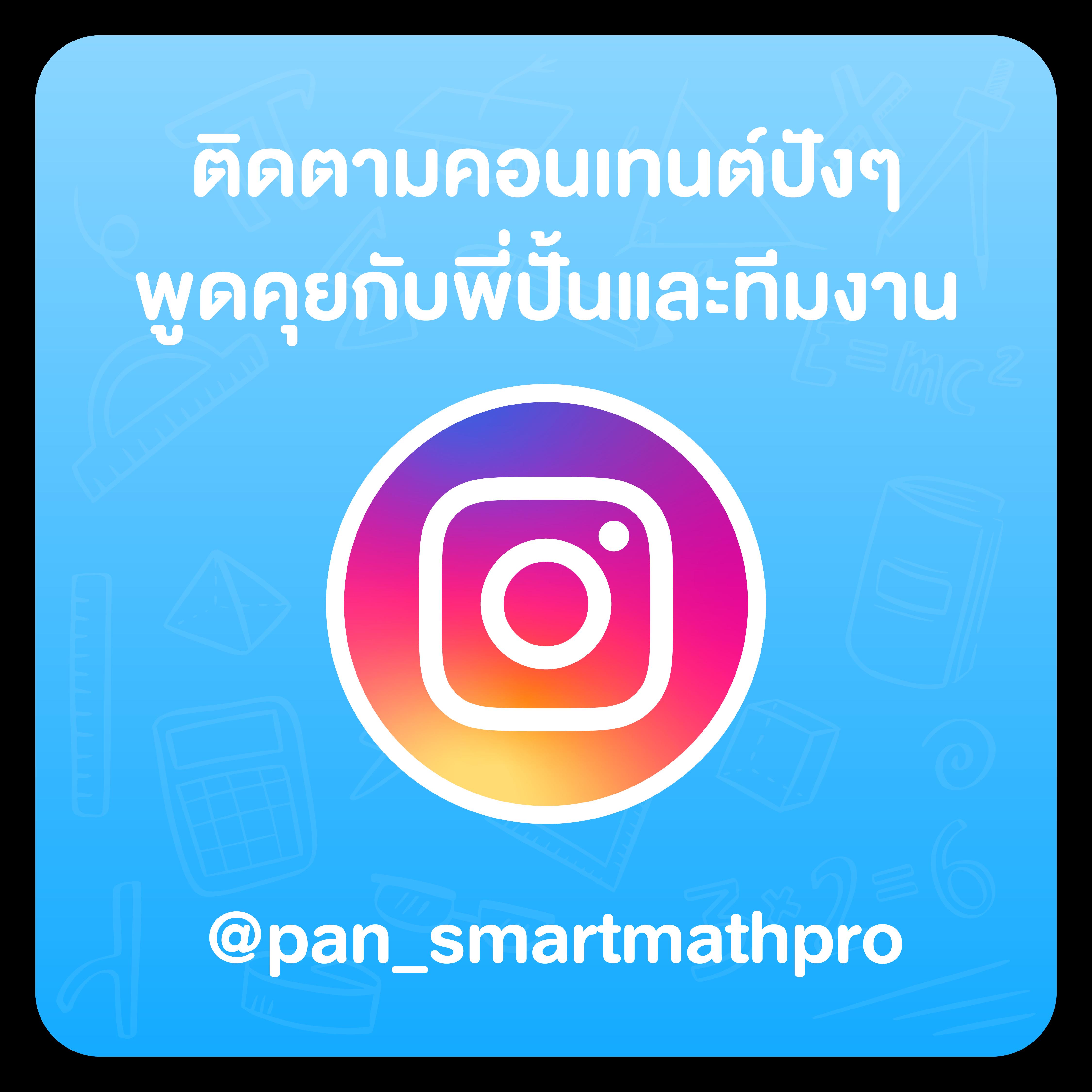 ซุปเปอร์โบนัส888 คาสิโนออนไลน์ยอดนิยม สมัครรับโบนัสเต็มอิ่ม 2023