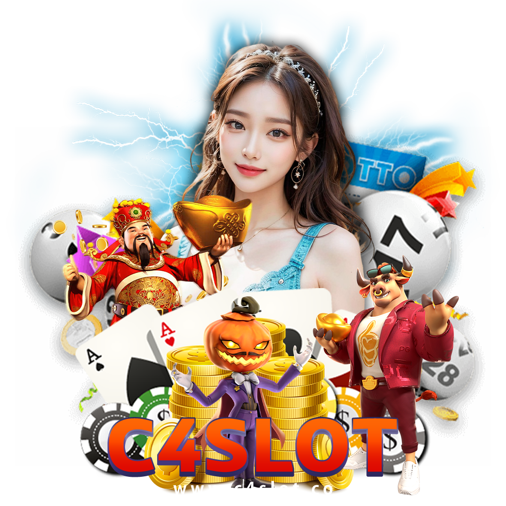 ซื้อ หวยออนไลน์ เว็บไหนดี เลือกเว็บตรงมั่นใจ ปลอดภัยอันดับ1