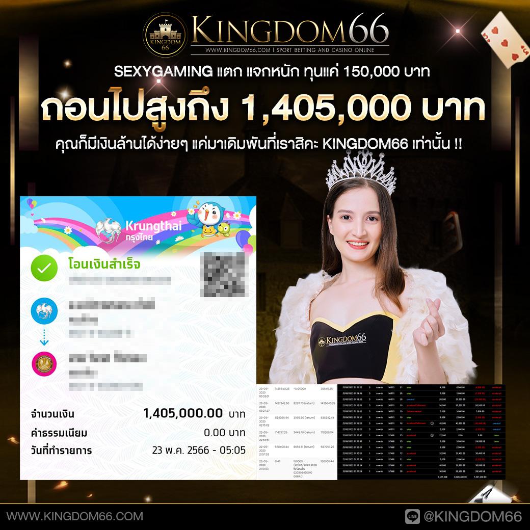 ซื้อหวยออนไลน์888 เว็บแทงหวยยอดนิยม ระบบทันสมัย สมัครง่ายจ่ายจริง