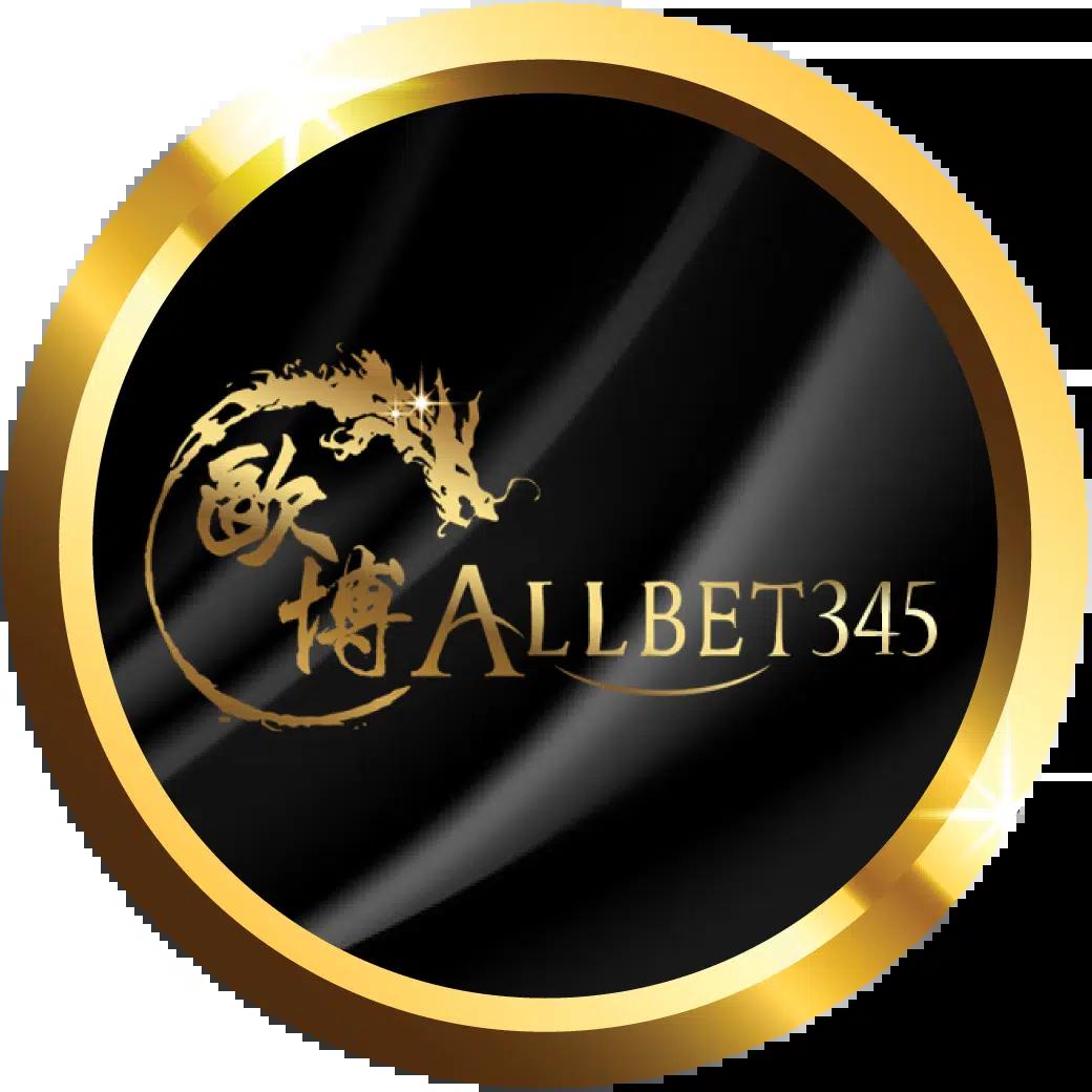 ดูบอลสด 7m ข่าวกีฬา วิเคราะห์ผล การแข่งขันสดอันดับ1