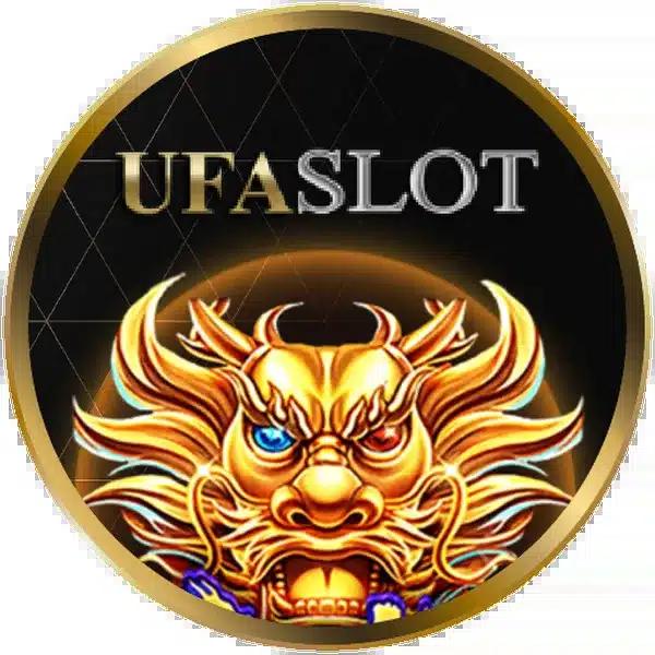 ดูบอลสด VIP เว็บแทงบอล อัปเดตสด พร้อมโปรโมชั่นเด็ด